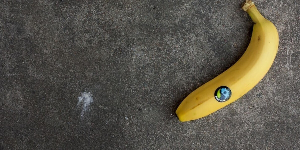 Fairtrade-Kommunen sichtbar im Landkreis Augsburg