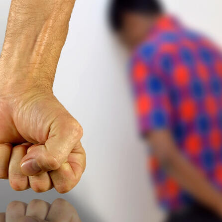 Stadt Augsburg beschließt Konzept zur Radikalisierungsprävention - Fokus liegt dabei auf Jugendarbeit