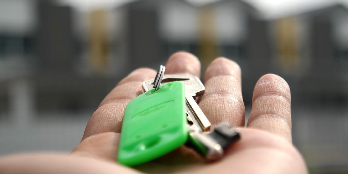 Neues Wohnprojekt Leplat-Quartier in Neu-Ulm: Entwicklung von 161 Wohnungen entlang der Bahnlinie bis 2027