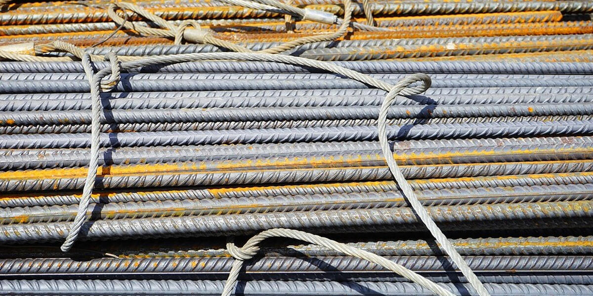 Wohnbauprojekt Königsbrunn: 88 Wohnungen an der Ilsesee-Kreuzung auf Eis gelegt