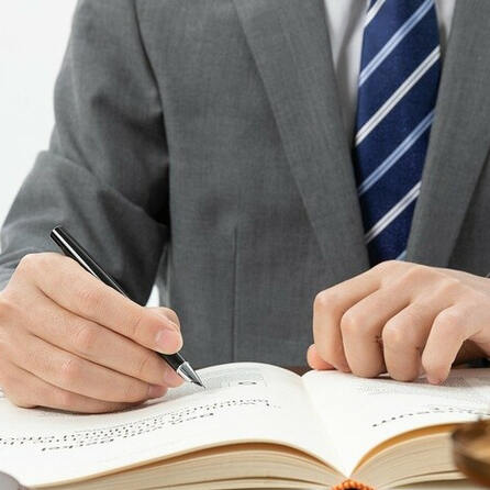 Nach Rottweiler-Angriff in Immenstadt: Auflagen für den Hundehalter