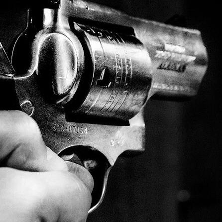 Munitionsvernichtungswerk von Rheinmetall in Zusamaltheim schafft 50 Arbeitsplätze