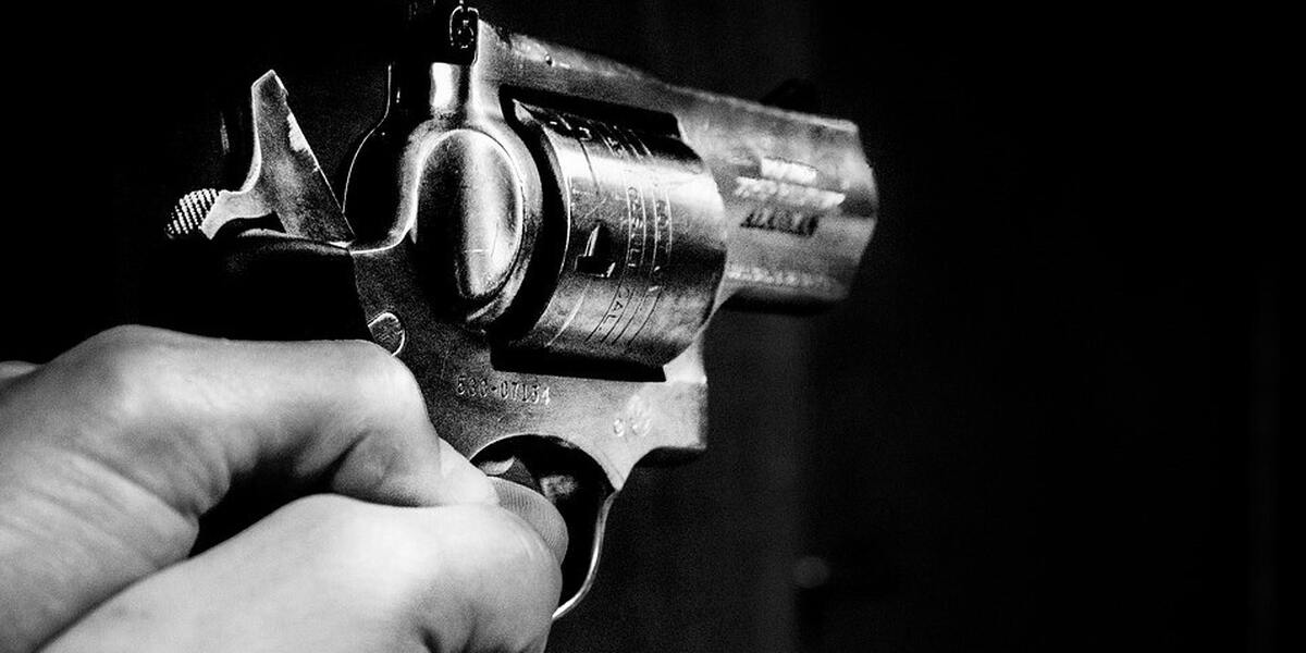 Munitionsvernichtungswerk von Rheinmetall in Zusamaltheim schafft 50 Arbeitsplätze