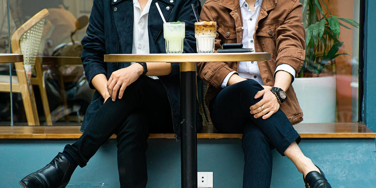 Neues Jugendcafé in Augsburg-Göggingen: Ehemalige Schwimmbadgaststätte wird umgebaut