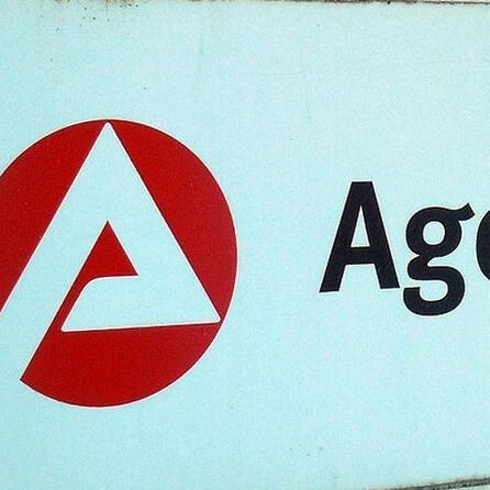 Stellenabbau bei Automobilzulieferer Aumovio: Auch Standort Lindau muss kräftig bluten