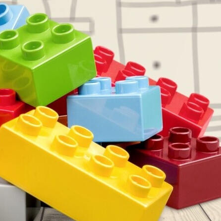 Städtische Finanzspritze: Kita Don Bosco in Augsburg-Herrenbach kann weitermachen