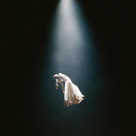 Ariana Grande sagt dem Schwarzmarkt den Kampf an