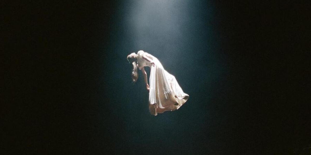 Ariana Grande sagt dem Schwarzmarkt den Kampf an