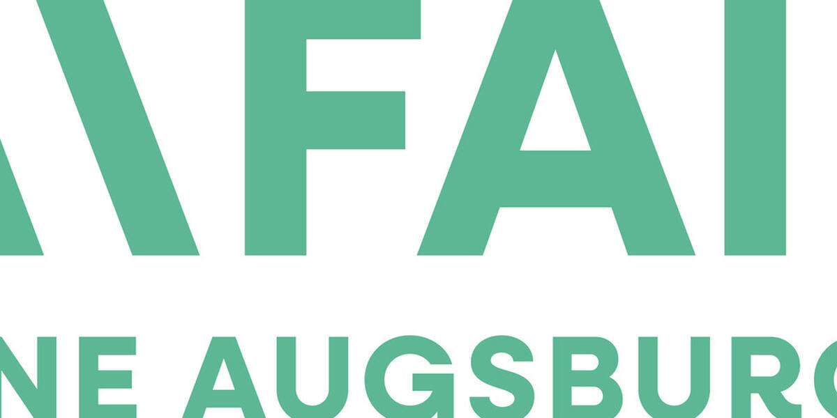 A/Fair: Bis Sonntag wieder fünf Messen auf einmal in Augsburg