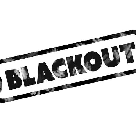 Aktionswoche zur Blackout-Vorsorge im Landkreis Aichach-Friedberg: Wie sich Bürger auf Stromausfälle vorbereiten können