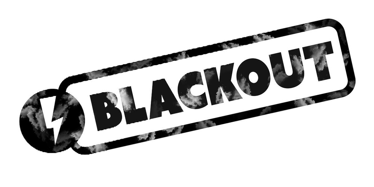 Aktionswoche zur Blackout-Vorsorge im Landkreis Aichach-Friedberg: Wie sich Bürger auf Stromausfälle vorbereiten können