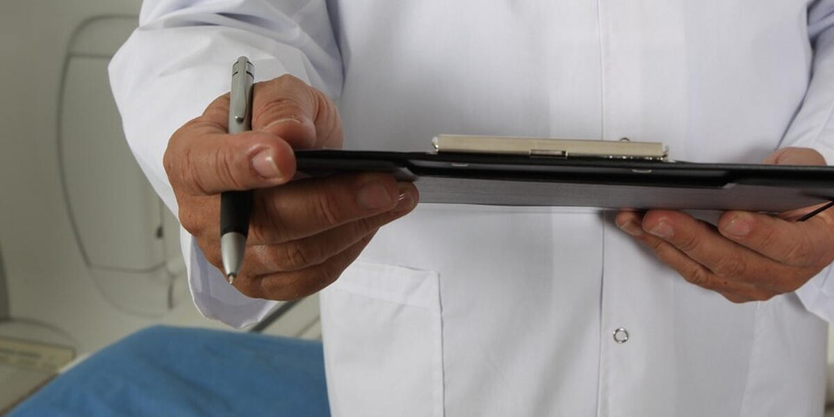 Neustart für die Kreiskliniken Dillingen-Wertingen