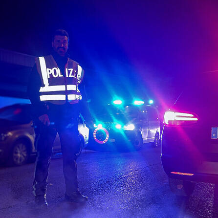 Razzia im City-Club Augsburg: Vorgehen der Einsatzkräfte in der Kritik