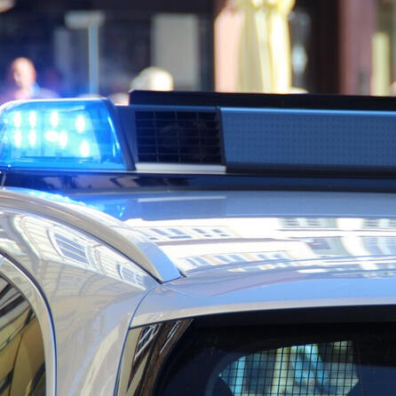 Kripo ermittelt zum Dachstuhlbrand im Augsburger Hochfeld