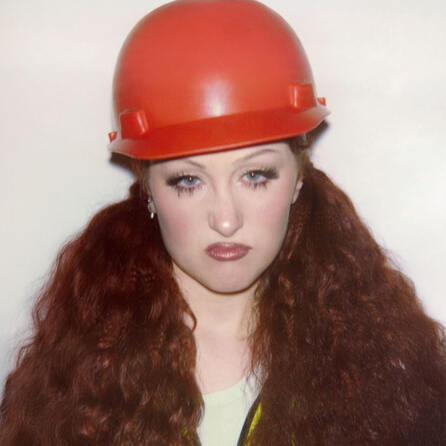 Chappell Roan erobert Fortnite