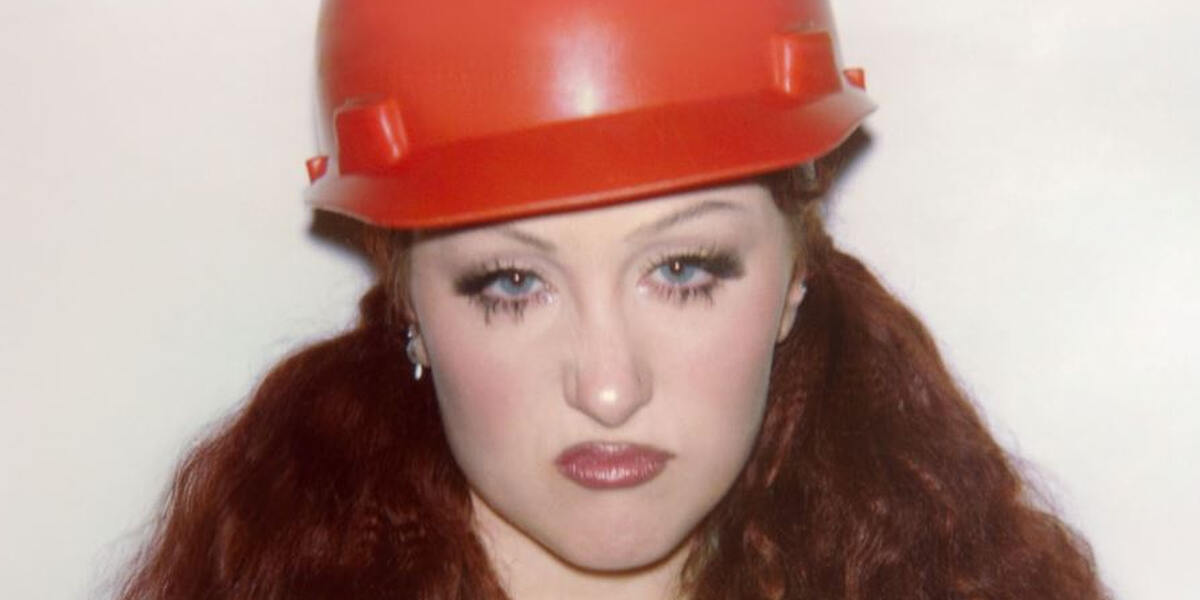 Chappell Roan erobert Fortnite