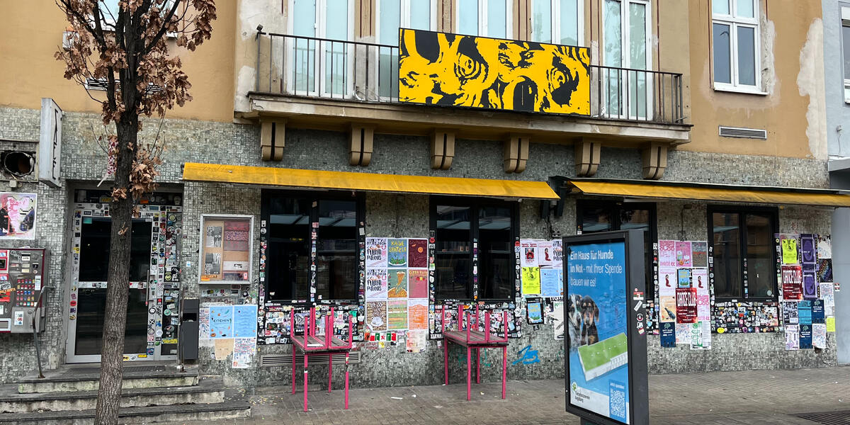 Drogenrazzia im City Club Augsburg: Politische Kritik am Großeinsatz - Verhältnismäßigkeit des Einsatzes von 200 Polizisten wird hinterfragt