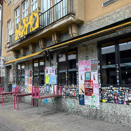 Drogenrazzia im City Club Augsburg: Politische Kritik am Großeinsatz - Verhältnismäßigkeit des Einsatzes von 200 Polizisten wird hinterfragt