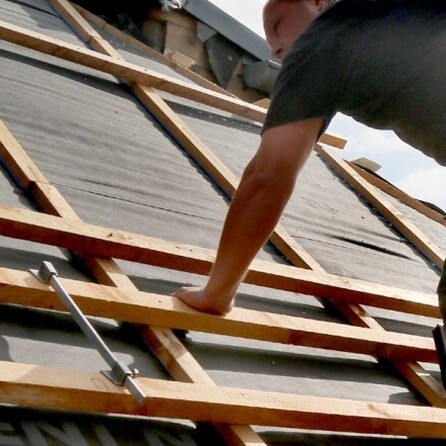 Konjunkturumfrage für das Handwerk in Schwaben/Augsburg: Stimmung ausbaufähig