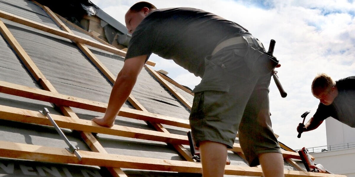 Konjunkturumfrage für das Handwerk in Schwaben/Augsburg: Stimmung ausbaufähig