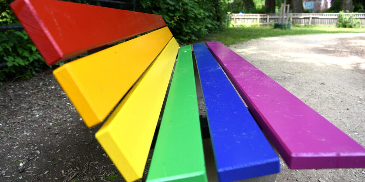 Stadt Augsburg bittet zum Nutzerklima-Test 2026