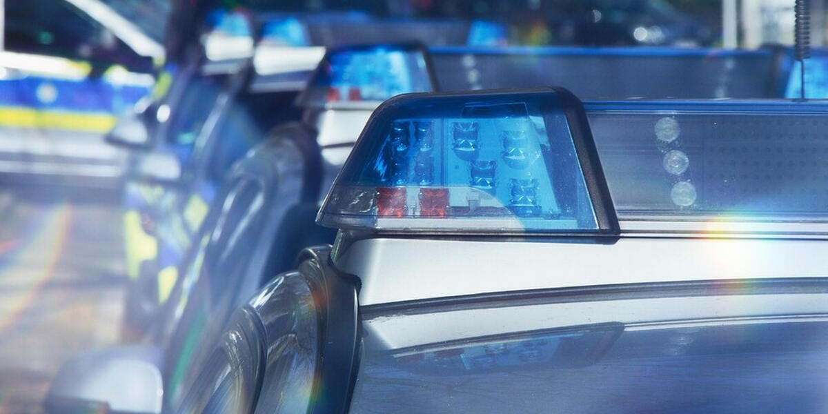 Razzia: Augsburger Kripo und Staatsanwaltschaft gehen gegen großangelegten Sozialbetrug vor