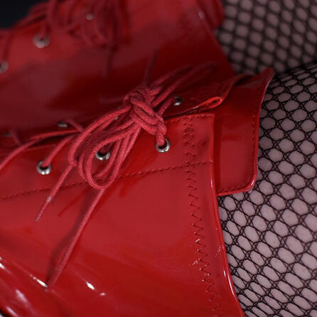 Nach Razzia und Schließung: Betrieb Bordell "Colosseum" läuft wieder an