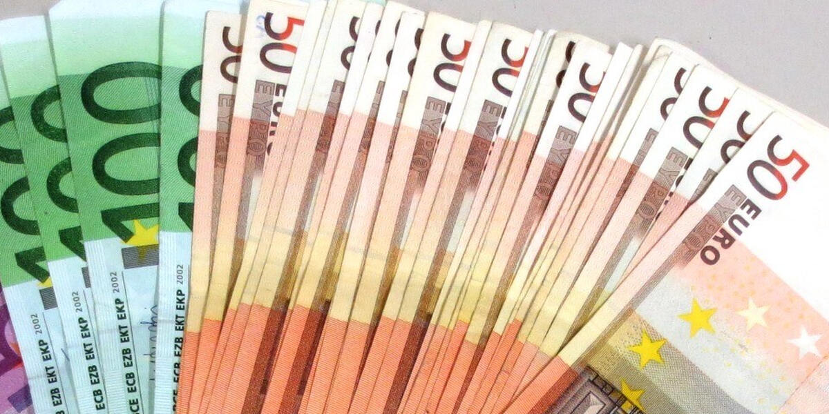 Bestechung in Lindau? Ermittlungen gegen CSU-Politiker Mathias Hotz