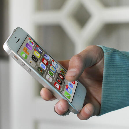 Einführung der MietwucherApp in Augsburg: App soll Mietern helfen, überhöhte Mieten aufzudecken