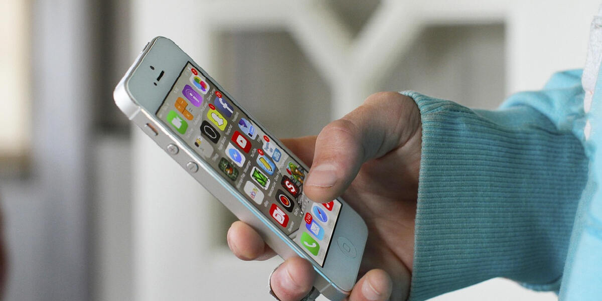 Einführung der MietwucherApp in Augsburg: App soll Mietern helfen, überhöhte Mieten aufzudecken