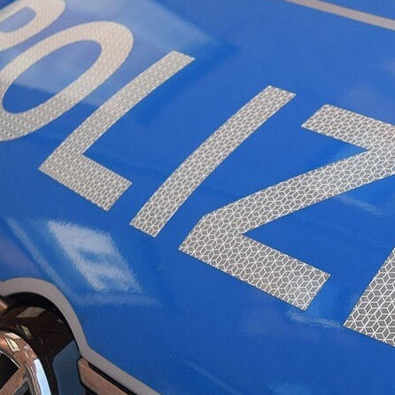 Auftraggeberin im Kreis Donau-Ries soll Handwerker sexuell belästigt haben
