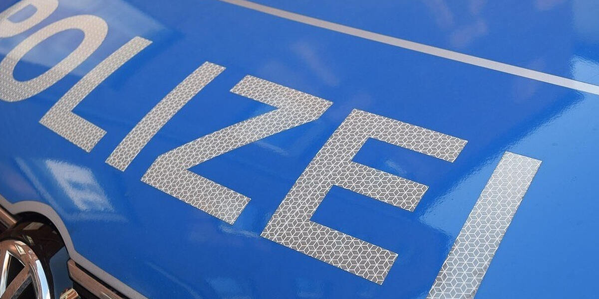 Auftraggeberin im Kreis Donau-Ries soll Handwerker sexuell belästigt haben