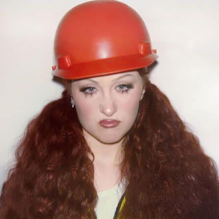 Klare Kante: Chappell Roan trennt sich von Agnetur nach Epstein-Enthüllungen