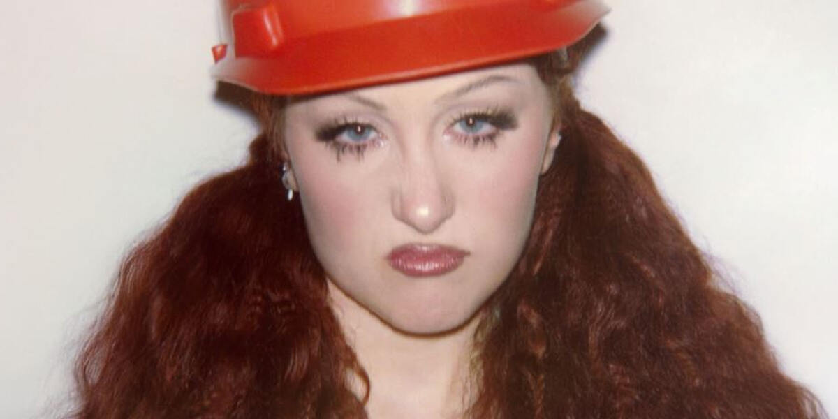 Klare Kante: Chappell Roan trennt sich von Agnetur nach Epstein-Enthüllungen