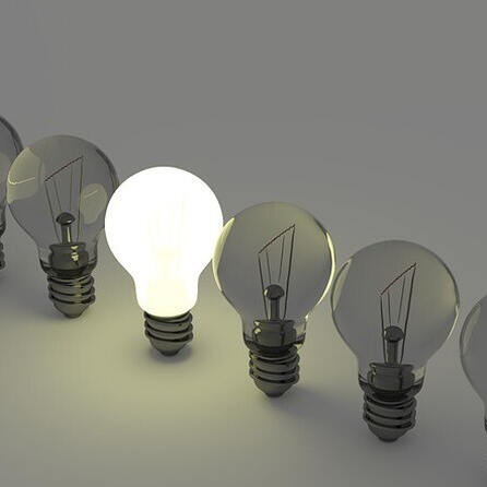 Osram Stellenabbau in Deutschland trifft Werk in Schwabmünchen hart: 2027 werden die Lichter für immer ausgeknipst