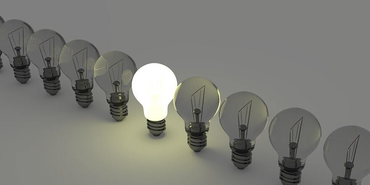 Osram Stellenabbau in Deutschland trifft Werk in Schwabmünchen hart: 2027 werden die Lichter für immer ausgeknipst