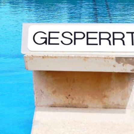 Stadt Lindenberg verhängt Redeverbot für AfD-Höcke