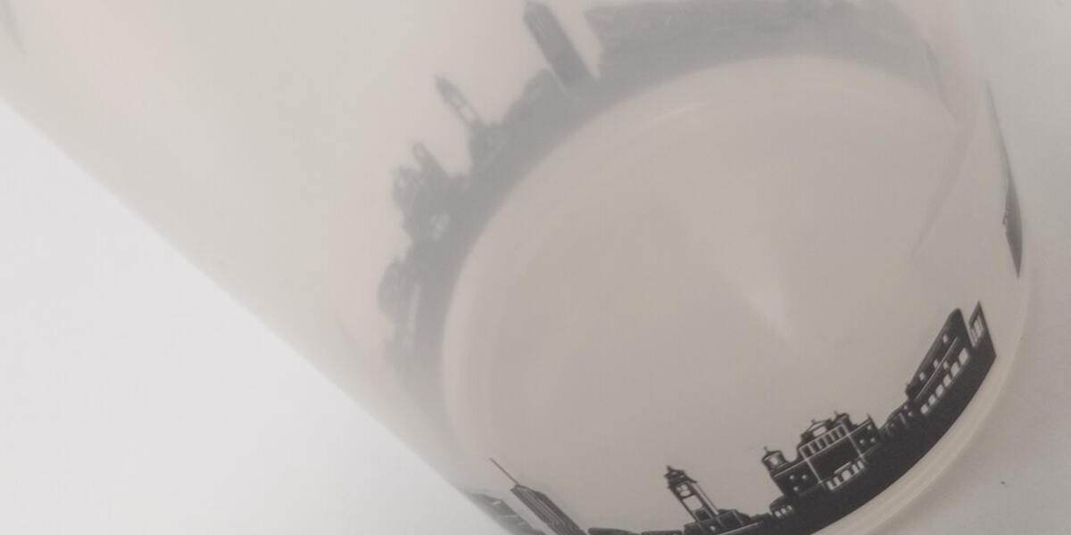 Nach Insolvenz: Augsburger Thalia-Kino läuft weiter