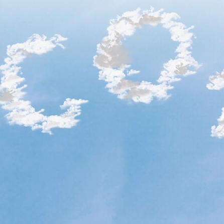 Kempten setzt auf Klimaschutz: Transparenz und Fortschritte im Bereich CO₂-Reduzierung