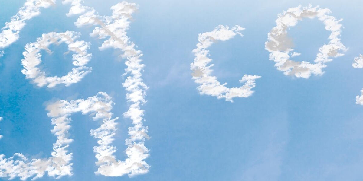 Kempten setzt auf Klimaschutz: Transparenz und Fortschritte im Bereich CO₂-Reduzierung