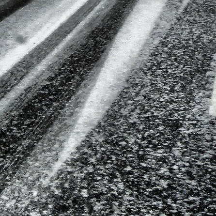 Pfronten-Kappel: Morgiges "Schalenggenrennen" abgesagt