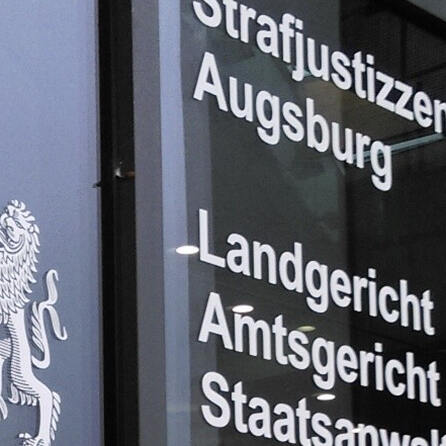 Quecksilber-Hotel: Anleger verklagen Stadt Augsburg auf 40 Millionen Euro