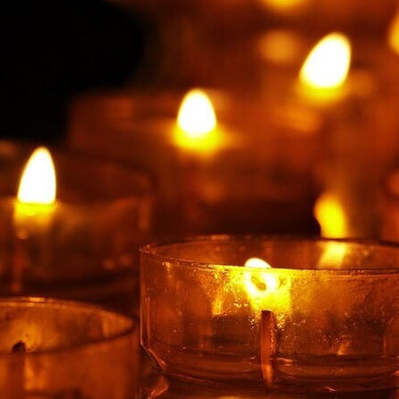 Hindelang-Oberjoch: Lawine tötet Skitourengeher aus Augsburg 