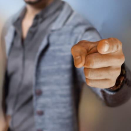 Digitale U18-Wahl: Augsburg testet digitales Wahlverfahren für Jugendliche