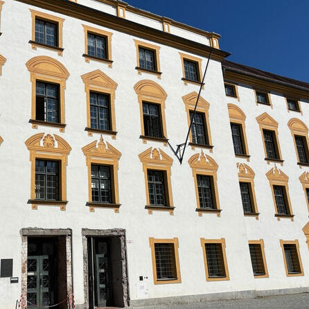 Todesraser-Prozess Kempten: Angeklagter bestätigt verhängnisvolle Autofahrt in Kaufbeuren-Neugablonz