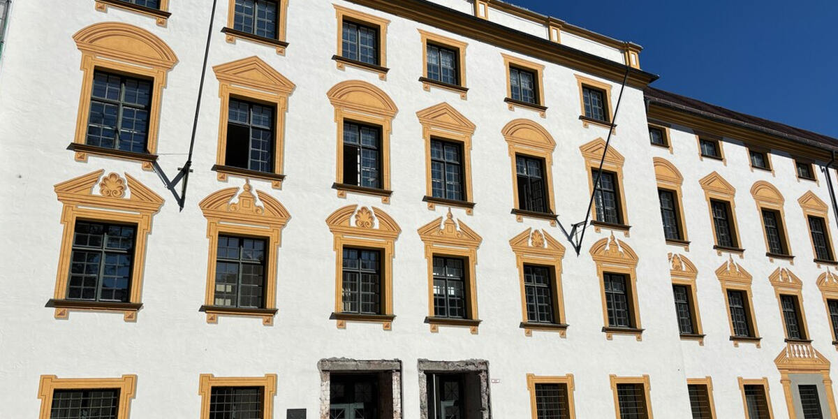 Todesraser-Prozess Kempten: Angeklagter bestätigt verhängnisvolle Autofahrt in Kaufbeuren-Neugablonz