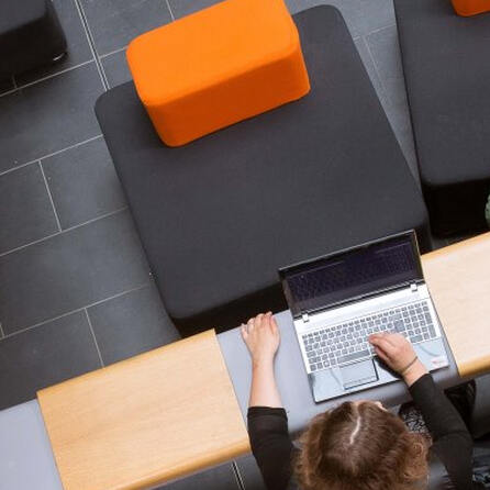 Die Universität Augsburg hat alle Kooperationen mit Russland ausgesetzt