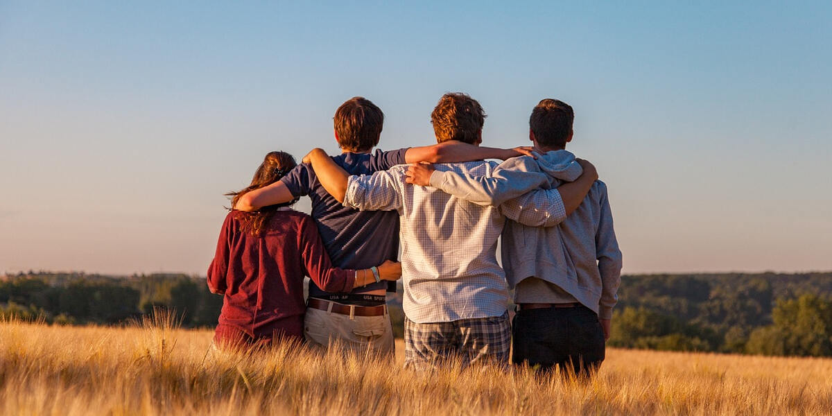 Allgäu GmbH startet zweiten Teil der Befragung – Jugendliche sind gefragt