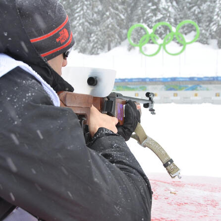 Finanzierung für Nordische WM 2031 in Oberstdorf gesichert - Bayernchef Markus Söder gibt Grünes Licht