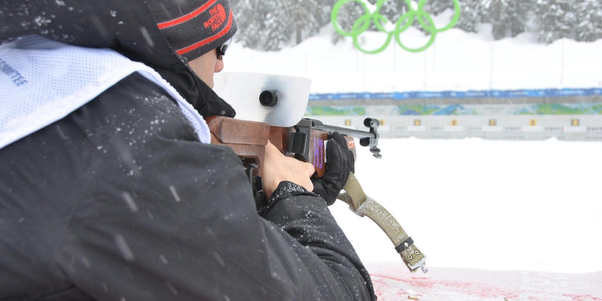 Finanzierung für Nordische WM 2031 in Oberstdorf gesichert - Bayernchef Markus Söder gibt Grünes Licht
